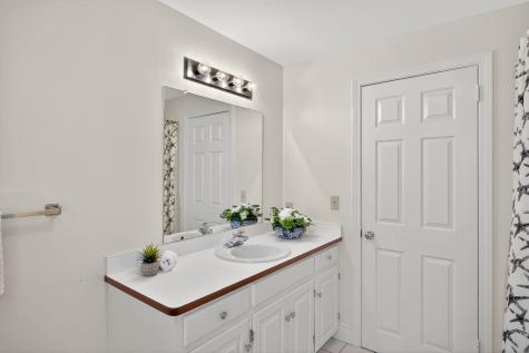 54 Marthas Lane Harwich MA 02645