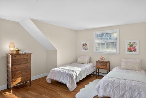 54 Marthas Lane Harwich MA 02645