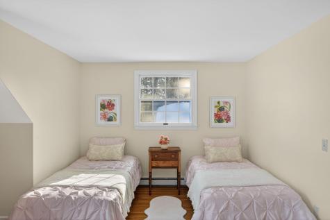 54 Marthas Lane Harwich MA 02645