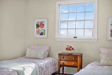 54 Marthas Lane Harwich MA 02645