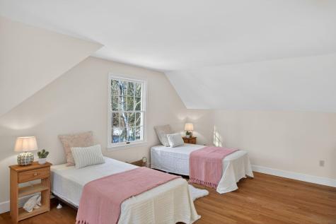 54 Marthas Lane Harwich MA 02645