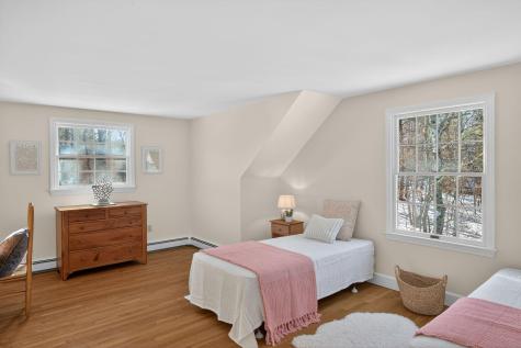 54 Marthas Lane Harwich MA 02645