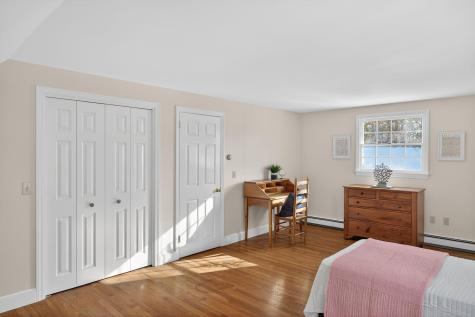 54 Marthas Lane Harwich MA 02645