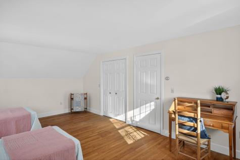 54 Marthas Lane Harwich MA 02645