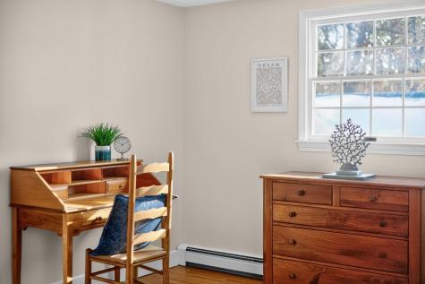 54 Marthas Lane Harwich MA 02645