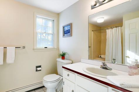 54 Marthas Lane Harwich MA 02645