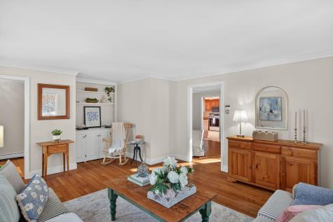 54 Marthas Lane Harwich MA 02645