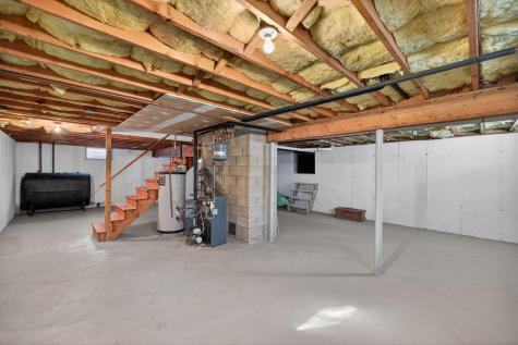 54 Marthas Lane Harwich MA 02645