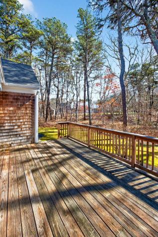 54 Marthas Lane Harwich MA 02645