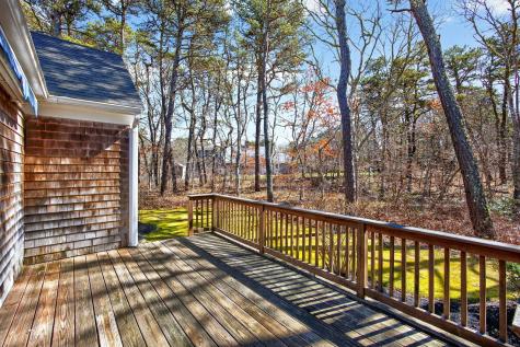 54 Marthas Lane Harwich MA 02645