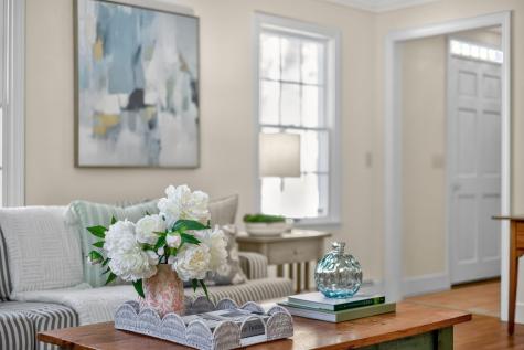 54 Marthas Lane Harwich MA 02645