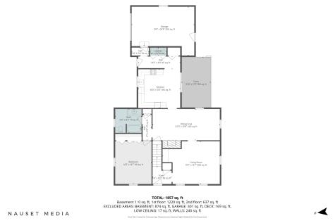 54 Marthas Lane Harwich MA 02645