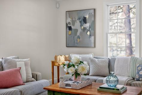 54 Marthas Lane Harwich MA 02645