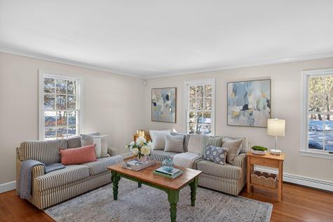 54 Marthas Lane Harwich MA 02645