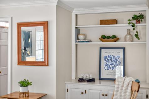 54 Marthas Lane Harwich MA 02645