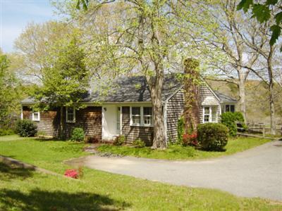 Chatham MA 02633