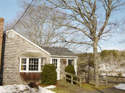 Chatham MA 02633