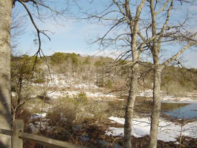 Chatham MA 02633
