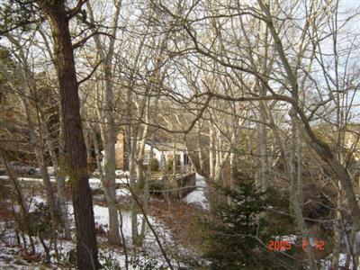 Chatham MA 02633
