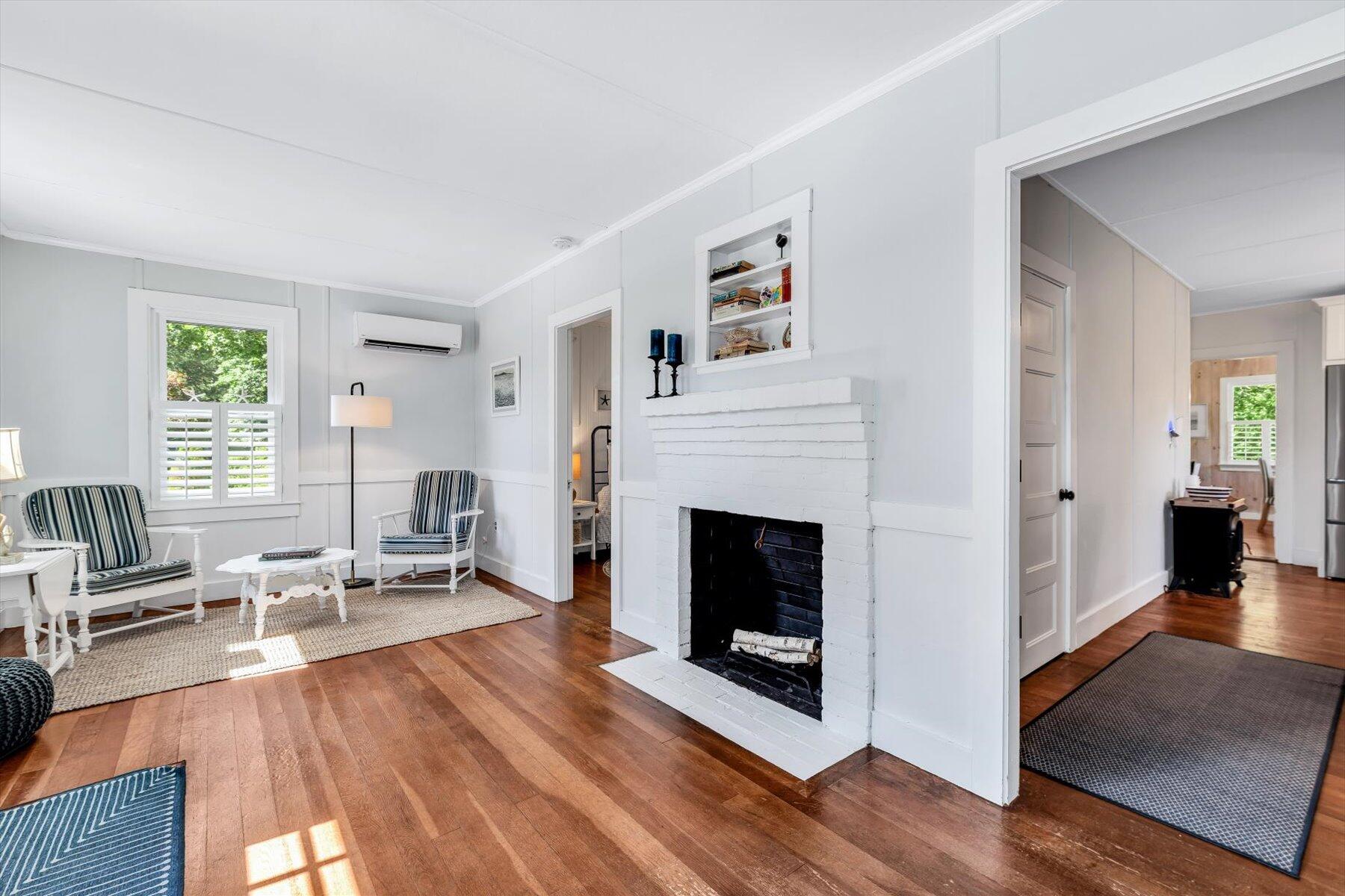 266 School Street Barnstable MA 02635