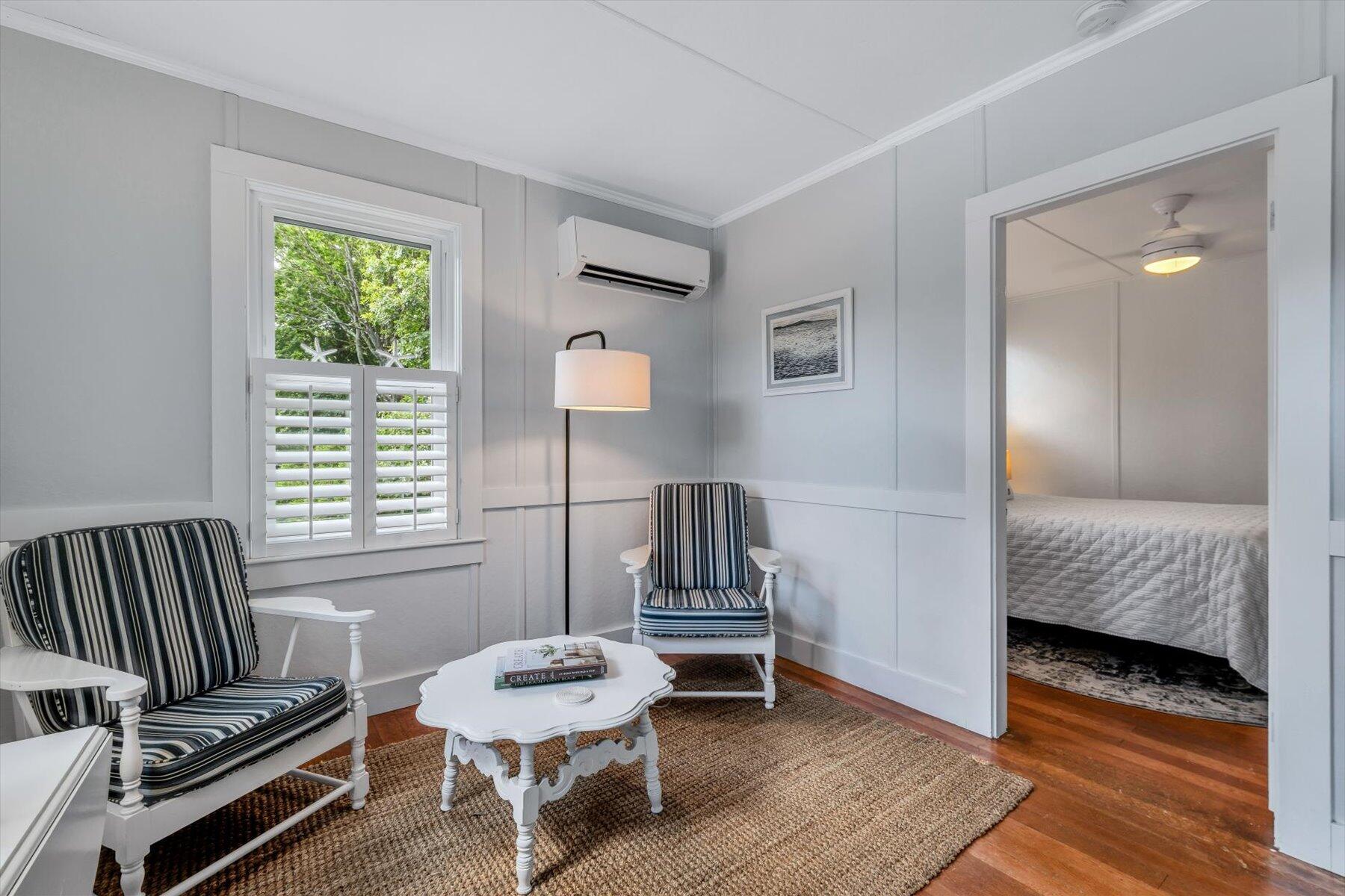 266 School Street Barnstable MA 02635