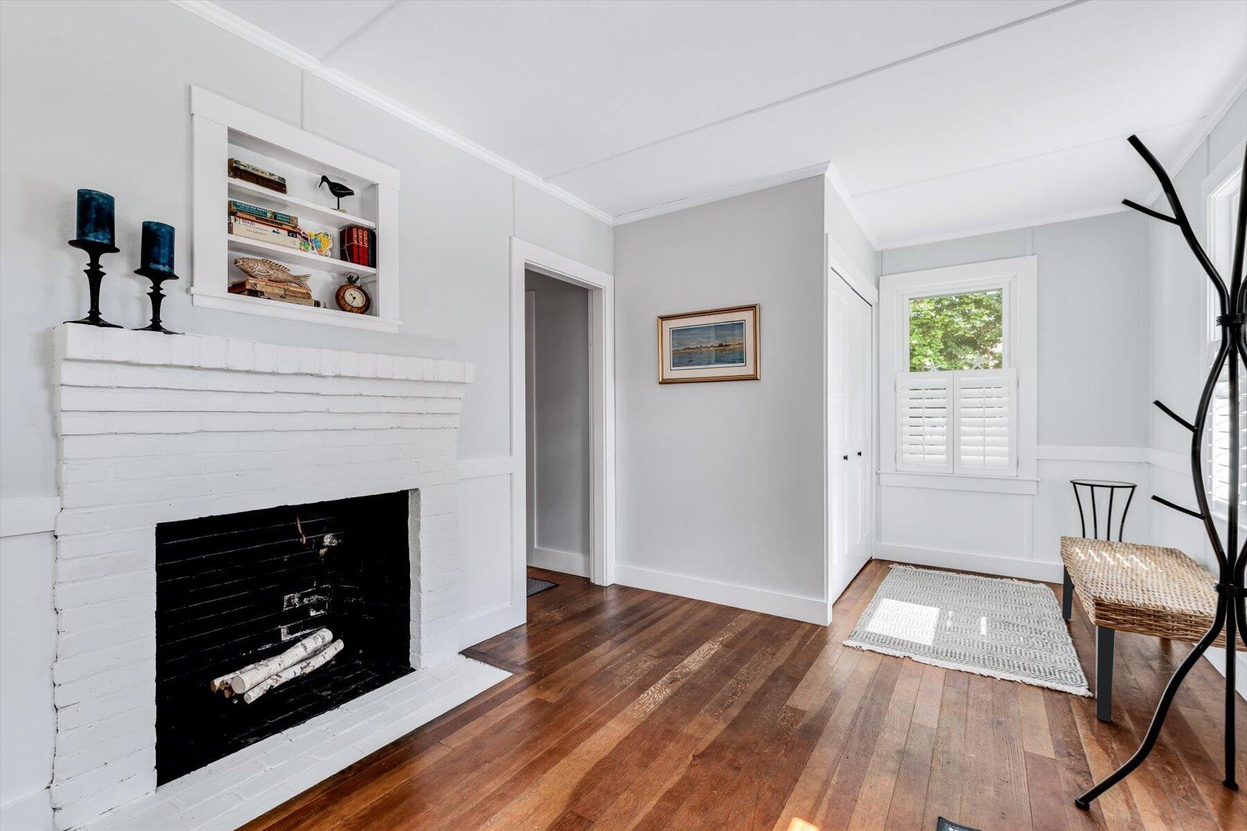 266 School Street Barnstable MA 02635