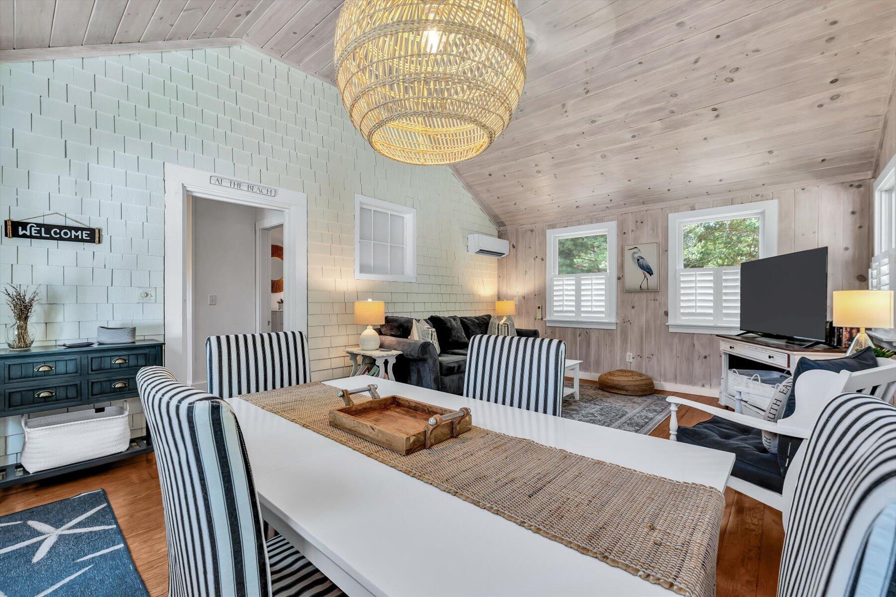 266 School Street Barnstable MA 02635