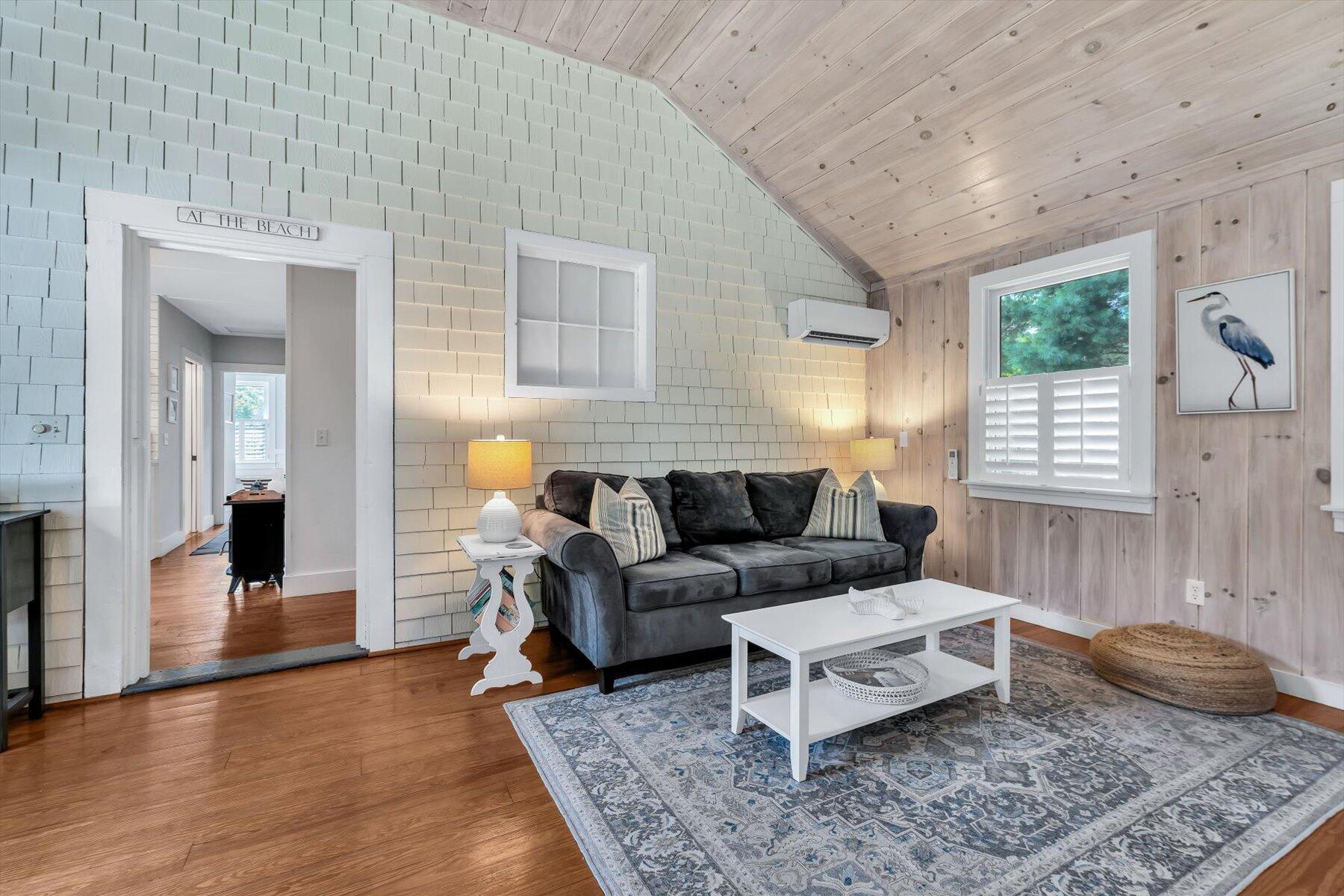 266 School Street Barnstable MA 02635