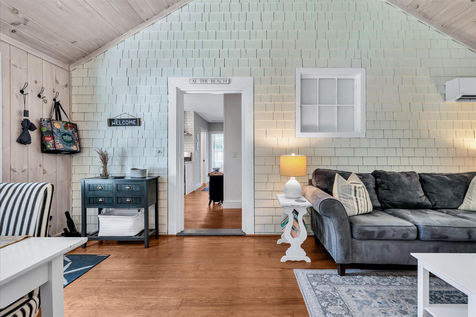 266 School Street Barnstable MA 02635