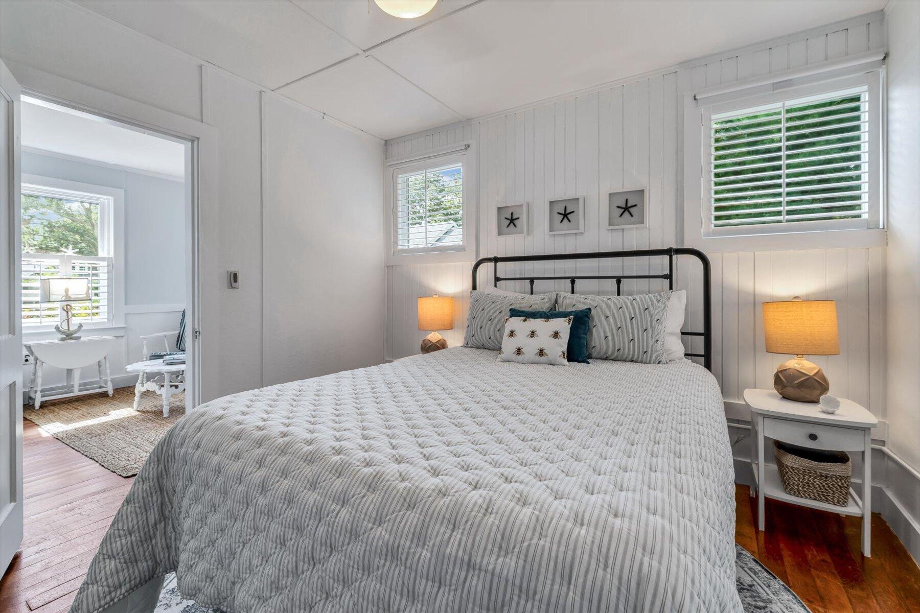 266 School Street Barnstable MA 02635