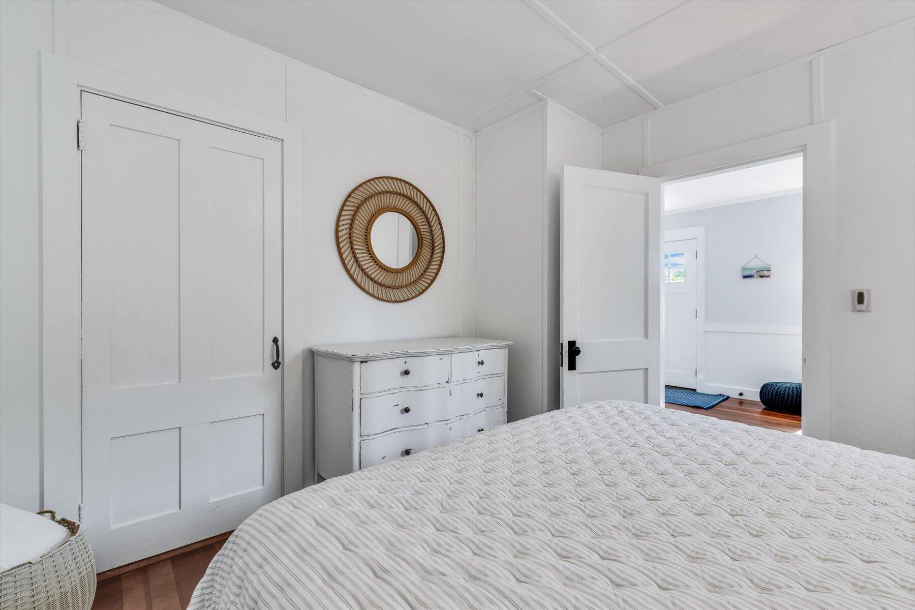 266 School Street Barnstable MA 02635