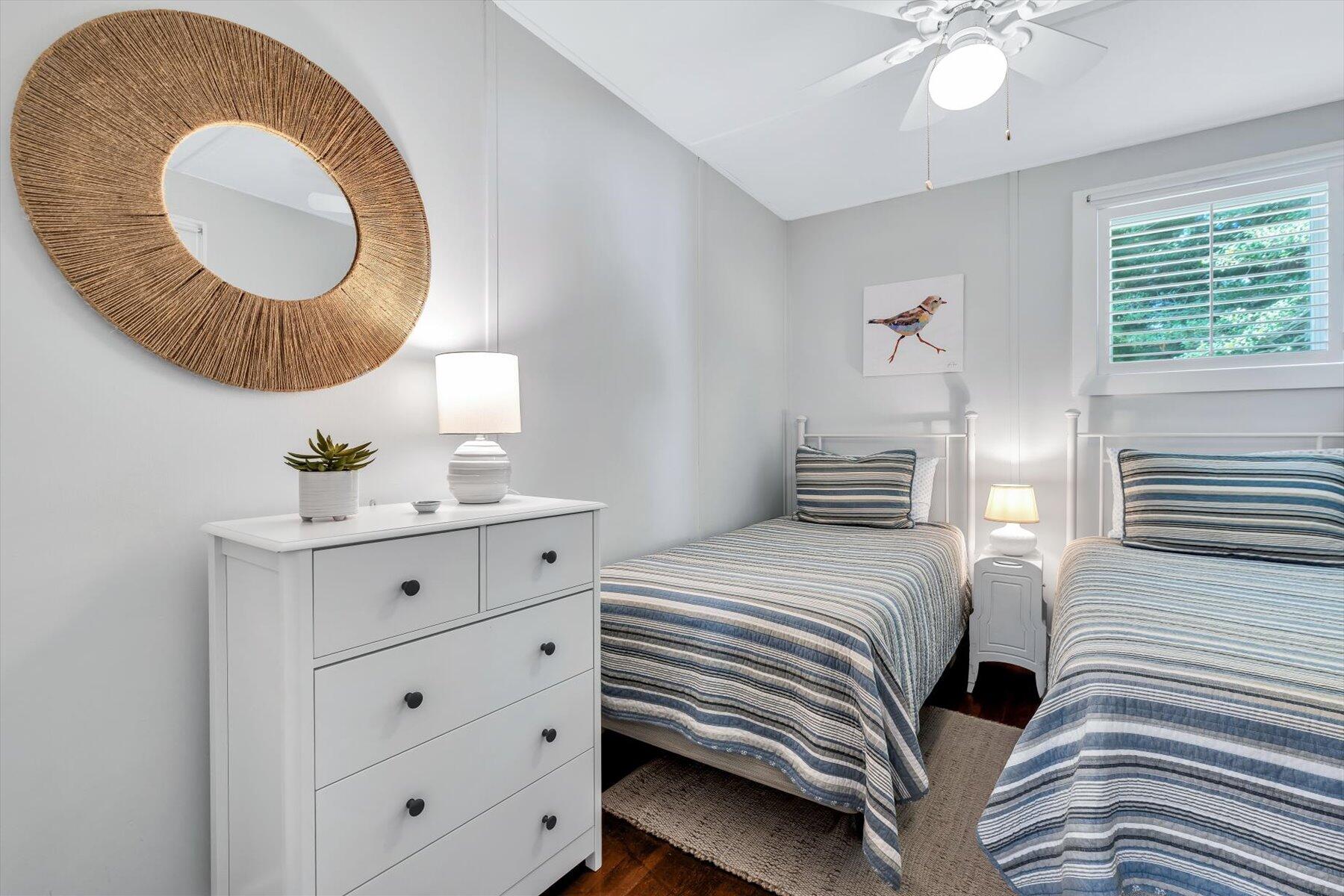 266 School Street Barnstable MA 02635