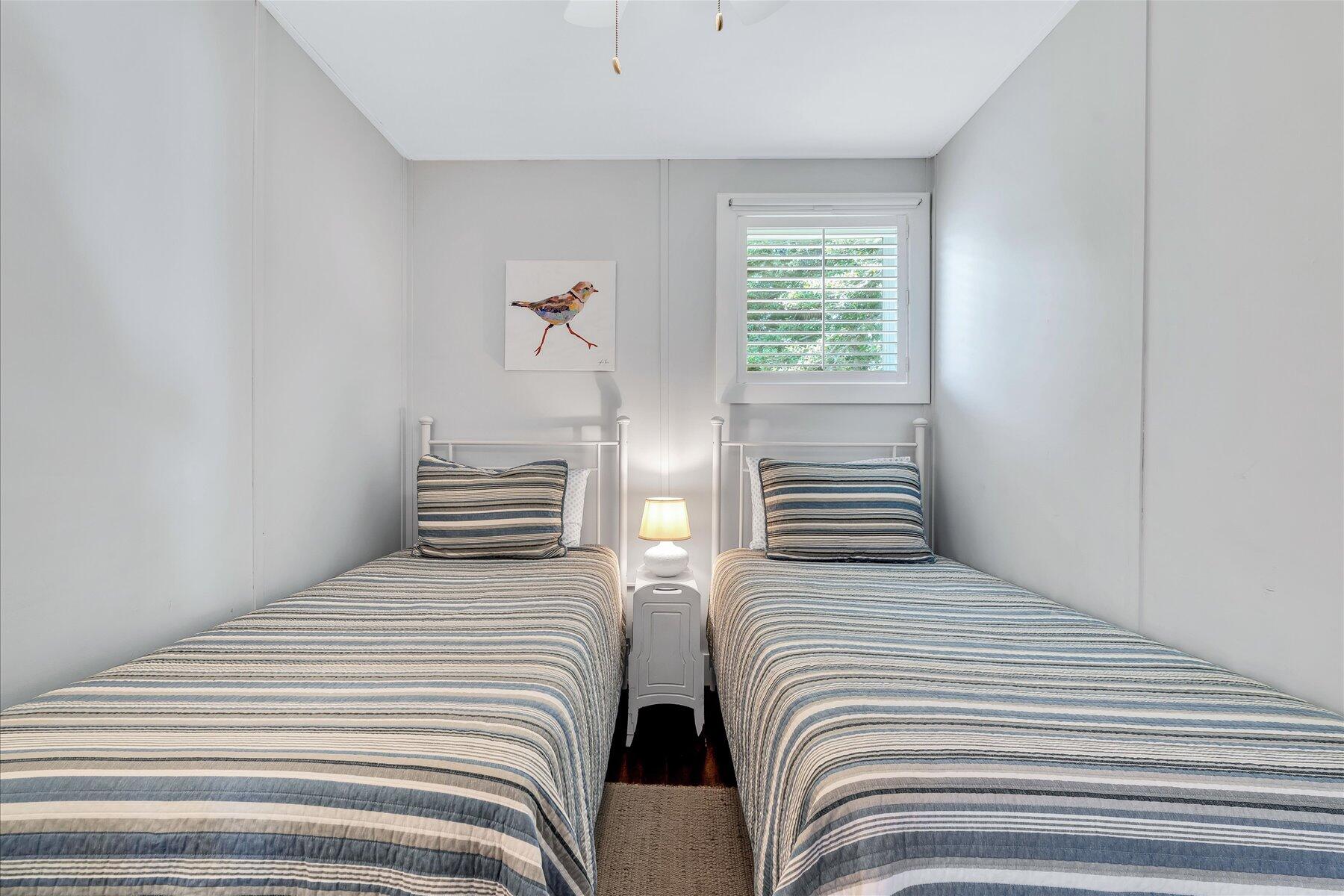 266 School Street Barnstable MA 02635