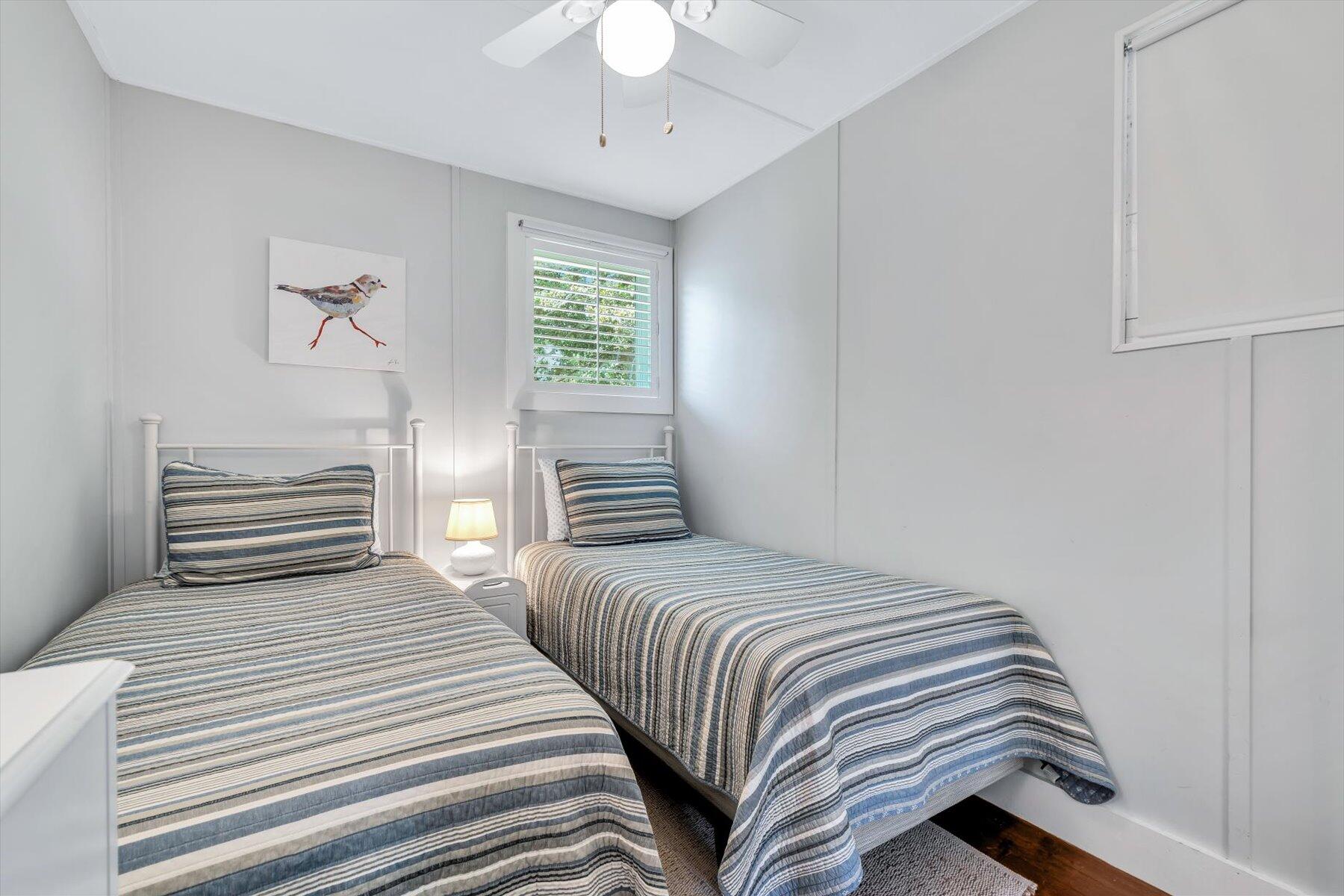 266 School Street Barnstable MA 02635