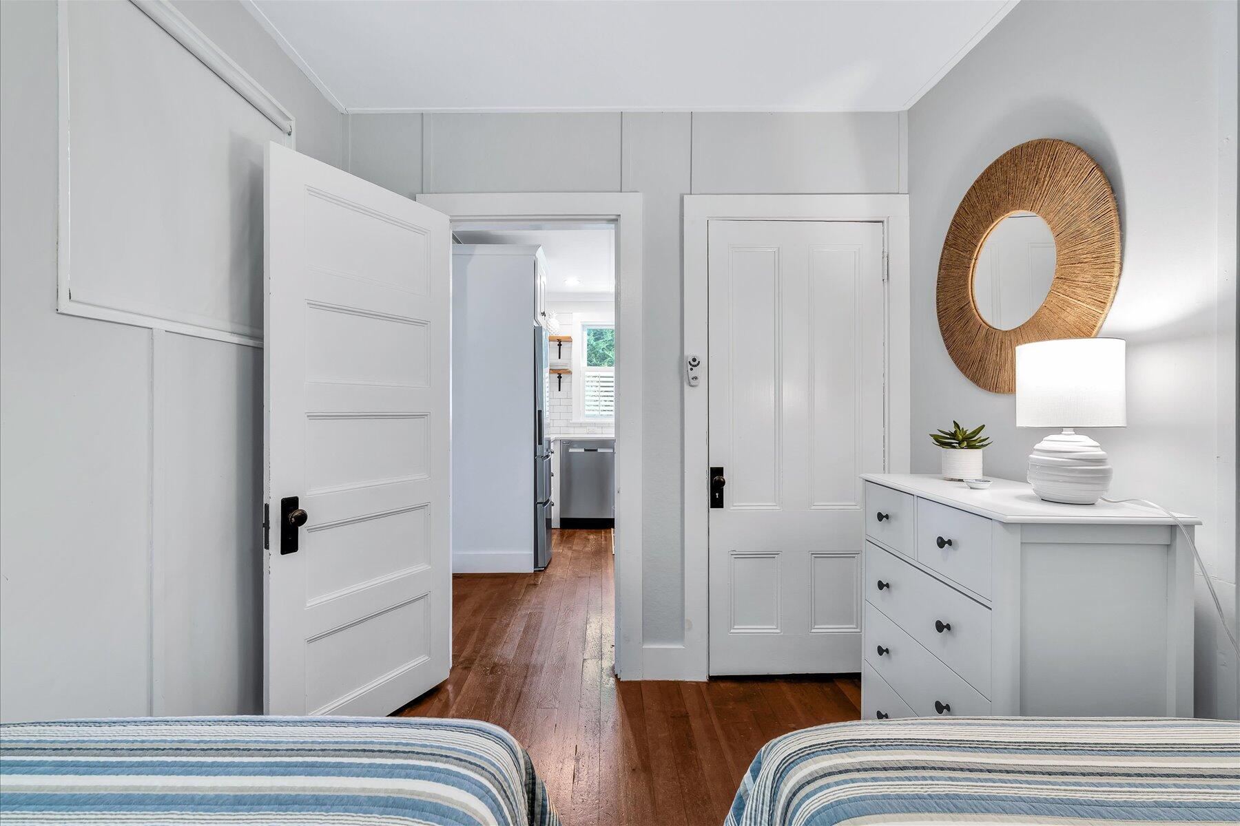 266 School Street Barnstable MA 02635