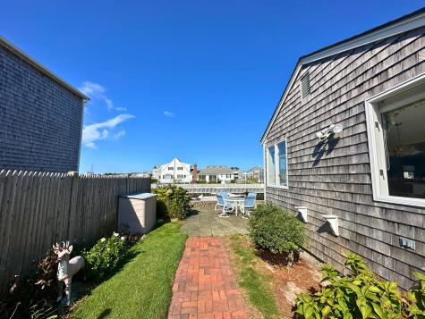 9 Port Way Dennis MA 02670