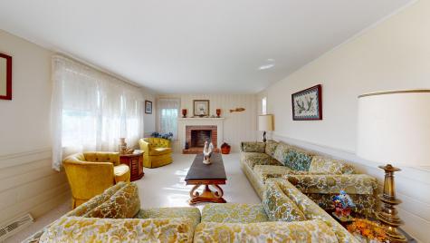 9 Port Way Dennis MA 02670