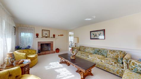 9 Port Way Dennis MA 02670