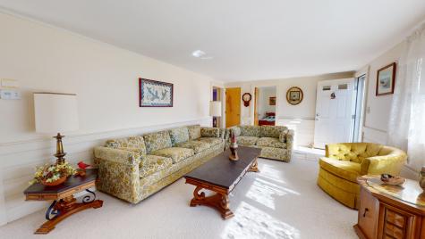 9 Port Way Dennis MA 02670