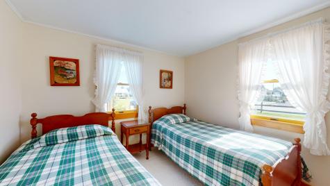 9 Port Way Dennis MA 02670