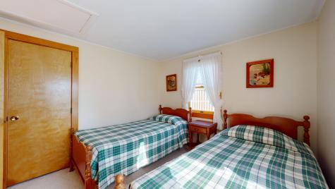 9 Port Way Dennis MA 02670