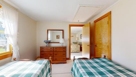 9 Port Way Dennis MA 02670