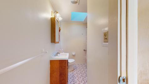 9 Port Way Dennis MA 02670