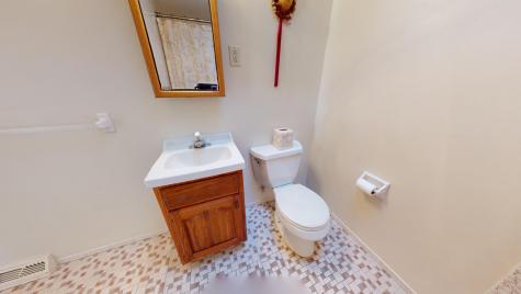 9 Port Way Dennis MA 02670