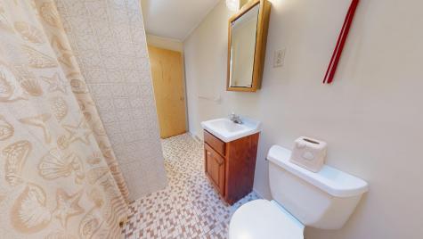 9 Port Way Dennis MA 02670