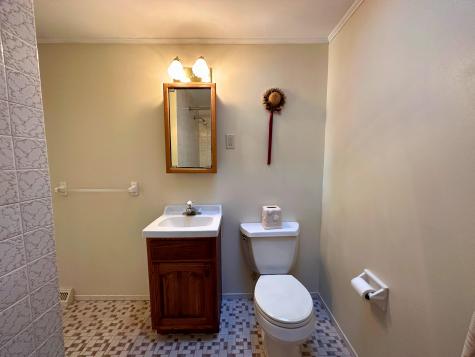 9 Port Way Dennis MA 02670
