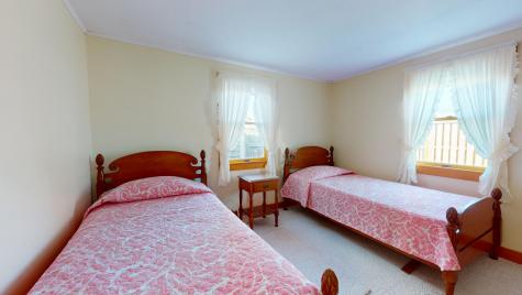 9 Port Way Dennis MA 02670