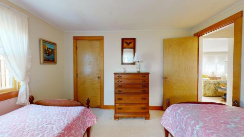 9 Port Way Dennis MA 02670