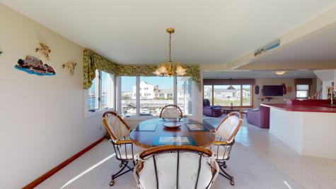 9 Port Way Dennis MA 02670