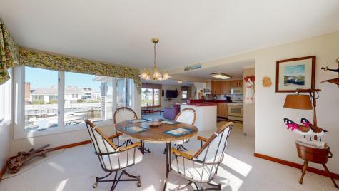 9 Port Way Dennis MA 02670